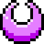 Tag Icon