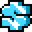 Tag Icon