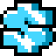 Tag Icon