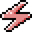 Tag Icon