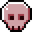 Tag Icon