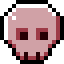 Tag Icon