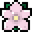 Tag Icon