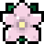 Tag Icon