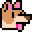 Tag Icon