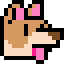 Tag Icon