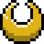 Tag Icon