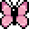 Tag Icon