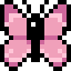 Tag Icon