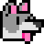 Tag Icon