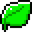 Tag Icon