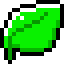 Tag Icon