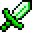 Tag Icon