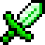 Tag Icon