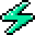 Tag Icon