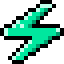 Tag Icon
