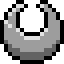 Tag Icon