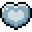 Tag Icon