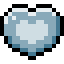 Tag Icon