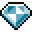 Tag Icon