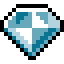 Tag Icon