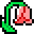 Tag Icon