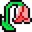 Tag Icon
