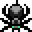 Tag Icon