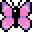 Tag Icon