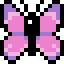 Tag Icon