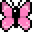 Tag Icon