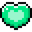 Tag Icon