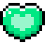 Tag Icon