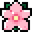 Tag Icon