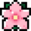Tag Icon