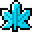 Tag Icon
