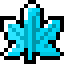 Tag Icon