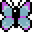Tag Icon