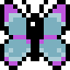 Tag Icon