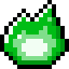 Tag Icon