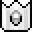Tag Icon