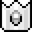 Tag Icon