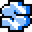 Tag Icon
