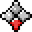 Tag Icon
