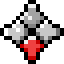 Tag Icon