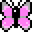 Tag Icon