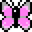 Tag Icon