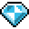 Tag Icon