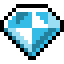 Tag Icon