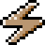 Tag Icon